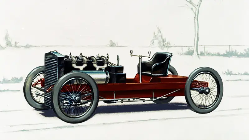 HenryFord2