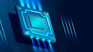 IMG1_AMD_upscayl_2x_high-fidelity-4x