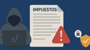IMPUESTOS