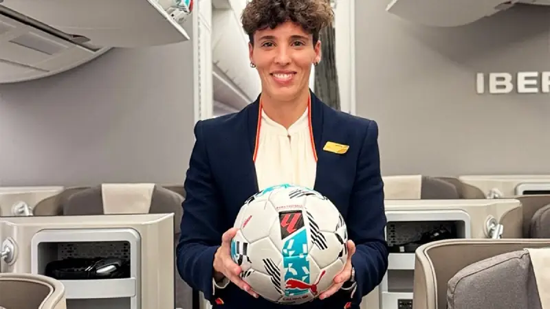 Iberia_airlines-LALIGA