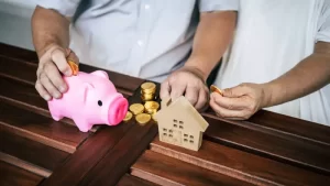 Inclusión financiera