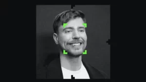 MrBeast debuta en KICK