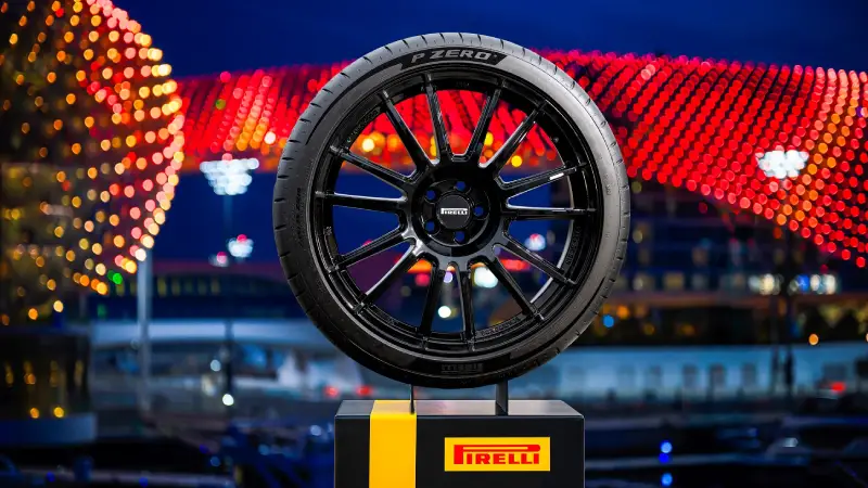 Pirelli P Zero_1jpg