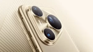 Pura 80 ultra huawei