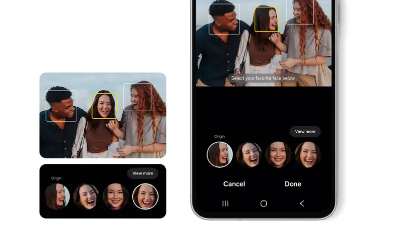 Samsung-Mobile-Galaxy A