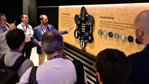 Samsung-Mobile-Galaxy-S25-Circular-Battery-Supply-Chain-Interview_main5-1