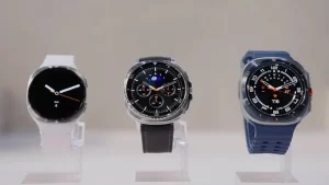 Samsung-Mobile-Galaxy-Unpacked-July-2025-Galaxy-Watch8-series-Galaxy-Watch8-and-Galaxy-Watch8-Classic-First-Look_main2