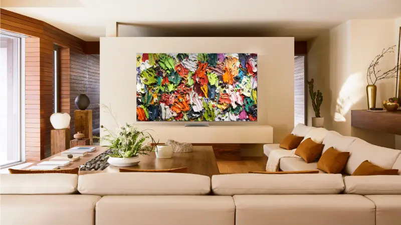 Samsung_Art Basel_01