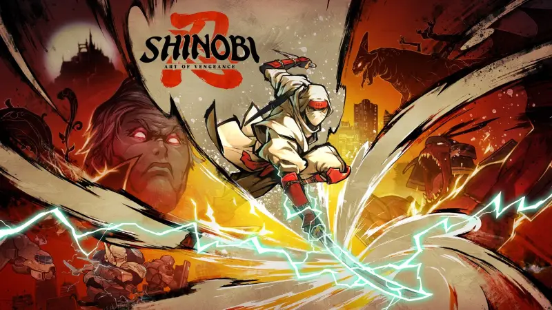 Shinobi-Art-of-Vengeance-trailer