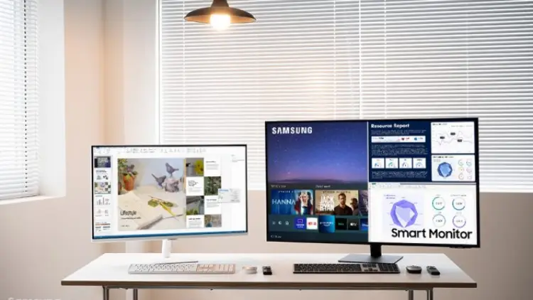 Smart_Monitor_Review_main1-1-e1677596675976