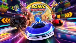 Sonic-Racing-CrossWorlds