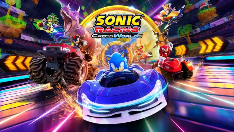 Sonic-Racing-CrossWorlds