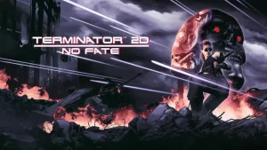 T2D keyart with logo_L