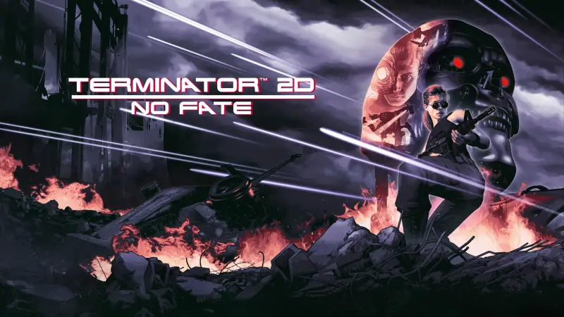 T2D keyart with logo_L