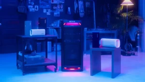 ULT_TOWER_9_PartyConnect-Large