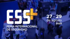 feria seguridad