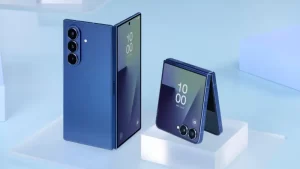 foldable-Innovation-main-body