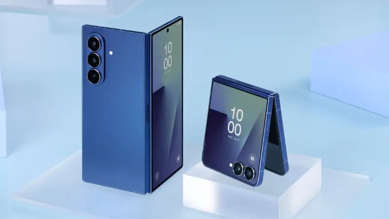 foldable-Innovation-main-body