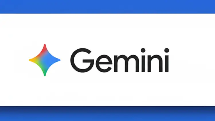 gemini