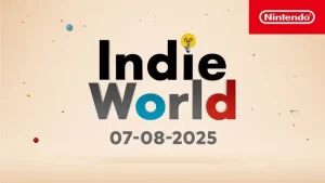 indie_world_nintendo_agosto_2025