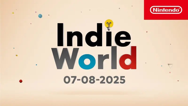 indie_world_nintendo_agosto_2025
