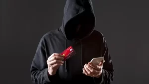 mercado pago anti fraude