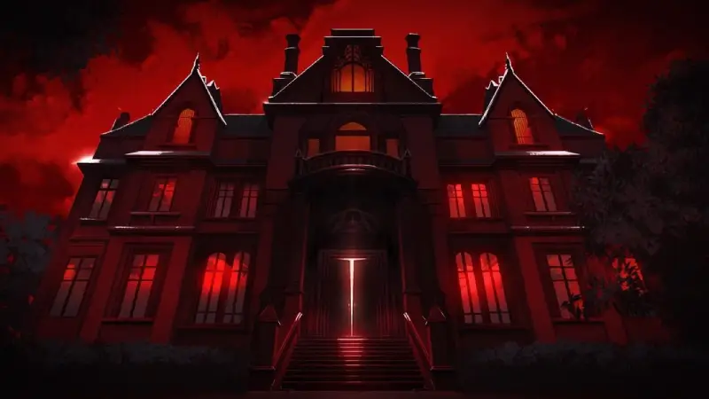 midnight murder club