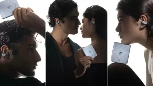 motorola cristales swarowsky