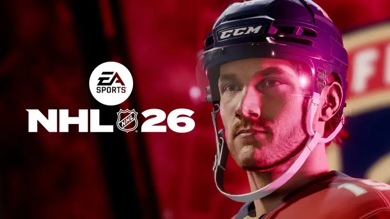 nhl 26