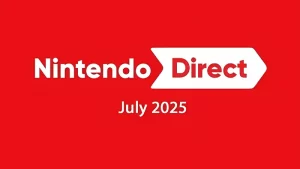 nintendo-direct jul 31 2025