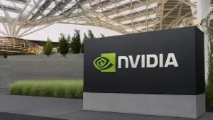 nvidia hq HD