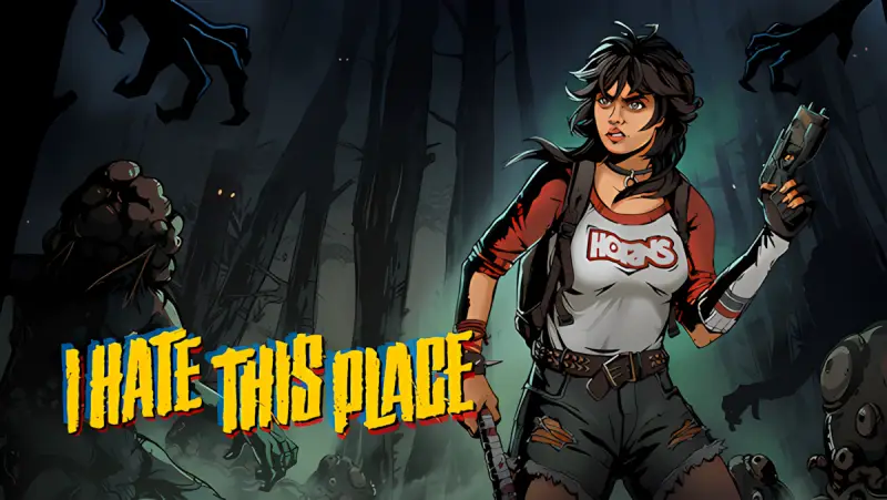 odio ete lugar juego