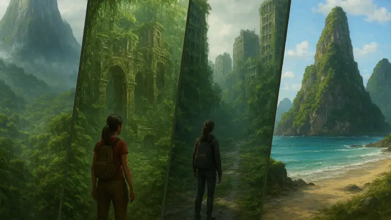 playstation colombia