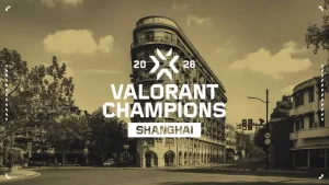 valorant champions