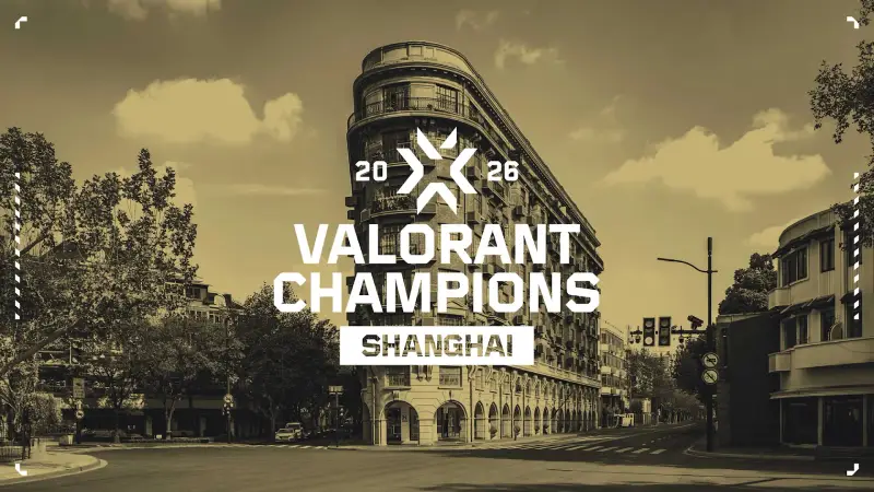 valorant champions