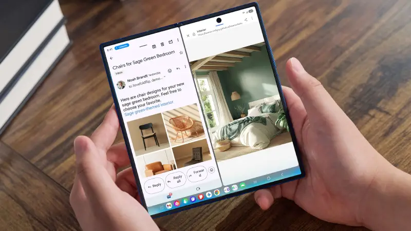 026-lifestyle-galaxy-zfold7-blueshadowjpg