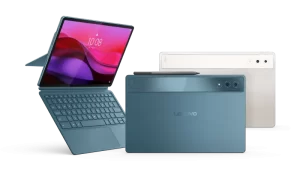 22_Yoga_Tab_Plus_Tidal_Teal_3_tablets_group_shot-2