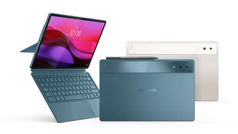 22_Yoga_Tab_Plus_Tidal_Teal_3_tablets_group_shot-2