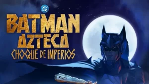 90500668-782e-5881-5a60-abc7d36618f4