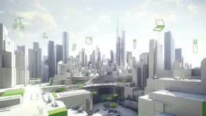 ACER Preservación de la capa de Ozono (1)