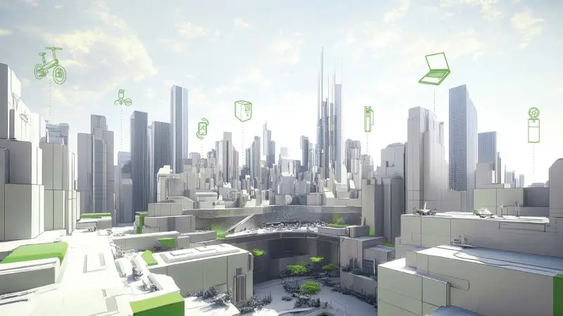 ACER Preservación de la capa de Ozono (1)