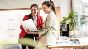 Acer_Chromebook_Plus_Spin_514_LS02