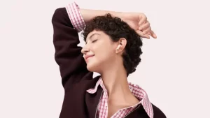 Audífonos HUAWEI FreeBuds 7i