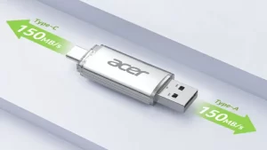 Biwin-Acer-UT300-USB-Flash-Drive-4