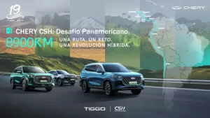 Desafío panamericano (2)