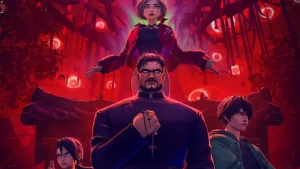 EXORCISM_CHRONICLES_Main_Postercpxcol16052025COLWEB