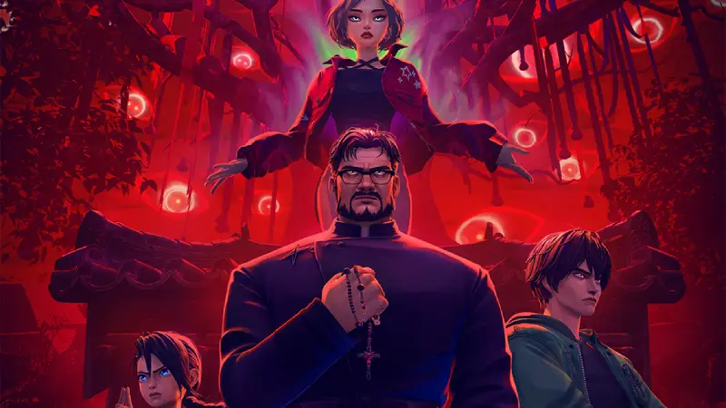 EXORCISM_CHRONICLES_Main_Postercpxcol16052025COLWEB