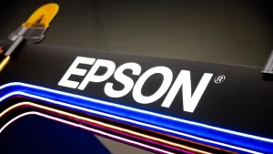 Epson debuta en la Feria del Hogar con una apuesta cargada de color, creatividad y entretenimiento_EpsonCol 1