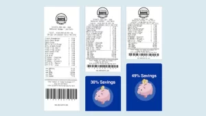 Epson_Paper Saving 1