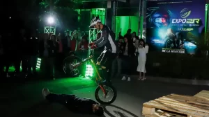 Expo2Ruedas (1) (1)